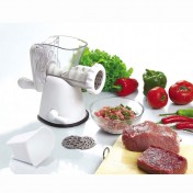 Meat Mincer Meat Mincer